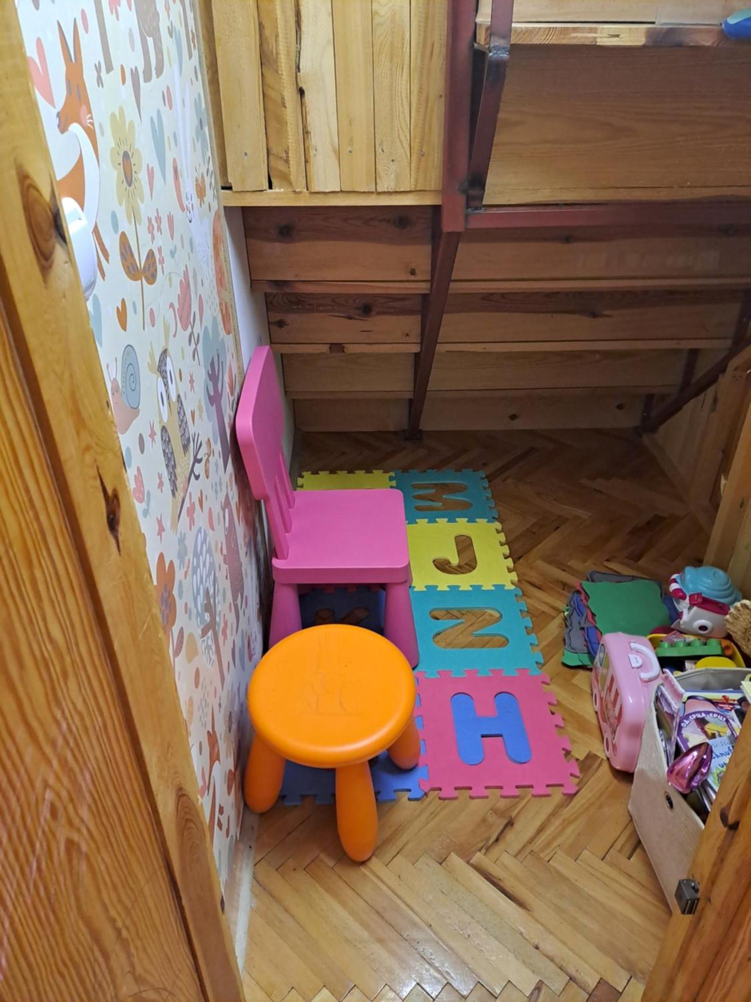Villa Kuca Sa Pogledom Na Tornik Zlatibor Exterior foto